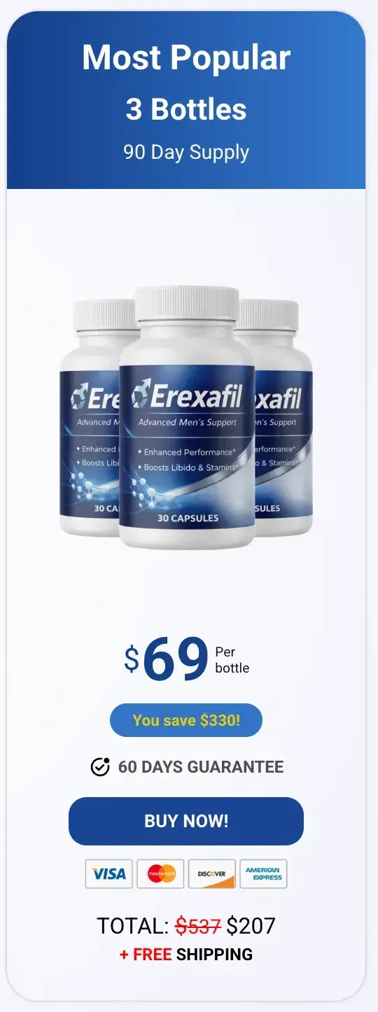 erexafil buy now 3 bottles